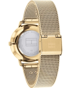 Купить Наручные часы Tommy Hilfiger 1782286  в E-mobi