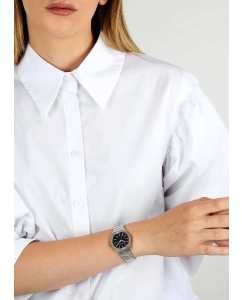 Купить Наручные часы KARL LAGERFELD R0553105511  в E-mobi