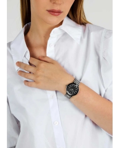 Купить Наручные часы KARL LAGERFELD R0553104505  в E-mobi