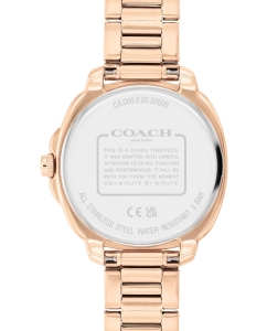 Купить Наручные часы COACH 14504395  в E-mobi