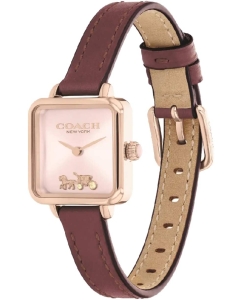 Купить Наручные часы COACH 14504229  в E-mobi