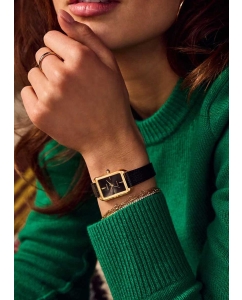 Купить Японские наручные часы Citizen EM1192-01E  в E-mobi