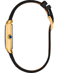 Купить Японские наручные часы Citizen EM1192-01E  в E-mobi