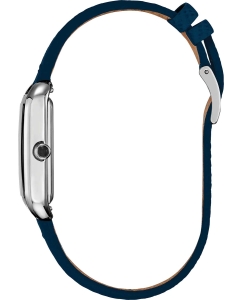 Купить Японские наручные часы Citizen EM1190-06L  в E-mobi