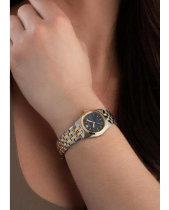Купить Японские наручные часы Citizen EW2294-53L  в E-mobi
