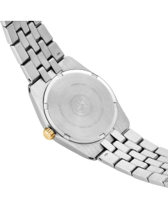 Купить Японские наручные часы Citizen EW2294-53L  в E-mobi