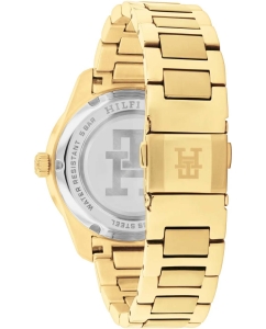 Купить Наручные часы Tommy Hilfiger 1782758  в E-mobi