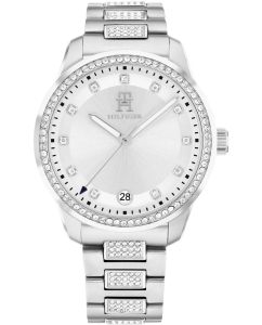 Купить Наручные часы Tommy Hilfiger 1782757 в E-mobi