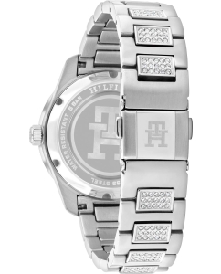 Купить Наручные часы Tommy Hilfiger 1782757  в E-mobi