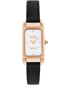 Купить Наручные часы COACH 14504027 в E-mobi