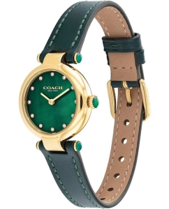 Купить Наручные часы COACH 14503951  в E-mobi
