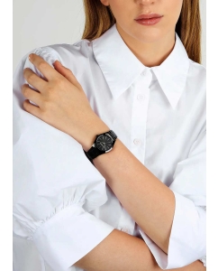 Купить Наручные часы KARL LAGERFELD R0553105508  в E-mobi