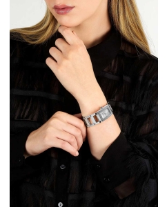 Купить Наручные часы KARL LAGERFELD R0553103504  в E-mobi
