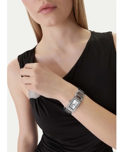 Купить Наручные часы KARL LAGERFELD R0553103504  в E-mobi