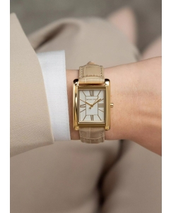 Купить Наручные часы Michael Kors MK4964  в E-mobi