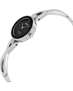Купить Японские наручные часы Citizen EX1420-50E  в E-mobi