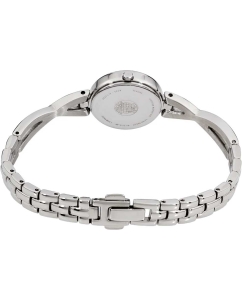 Купить Японские наручные часы Citizen EX1420-50E  в E-mobi