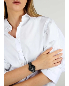 Купить Наручные часы KARL LAGERFELD R0553104504  в E-mobi