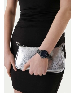 Купить Наручные часы KARL LAGERFELD R0553104504  в E-mobi