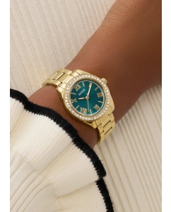 Купить Наручные часы Guess GW0841L9  в E-mobi