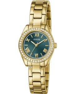 Купить Наручные часы Guess GW0841L9  в E-mobi