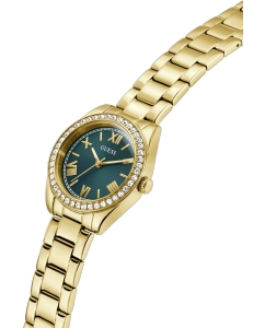 Купить Наручные часы Guess GW0841L9  в E-mobi