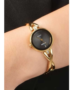Купить Японские наручные часы Citizen EX1422-54E  в E-mobi