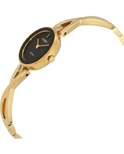 Купить Японские наручные часы Citizen EX1422-54E  в E-mobi