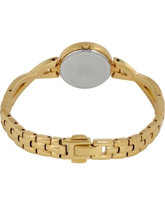 Купить Японские наручные часы Citizen EX1422-54E  в E-mobi