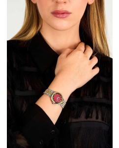 Купить Наручные часы KARL LAGERFELD R0553104512  в E-mobi
