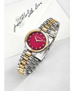 Купить Наручные часы KARL LAGERFELD R0553104512  в E-mobi
