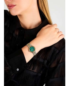 Купить Наручные часы KARL LAGERFELD R0553104511  в E-mobi
