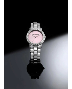Купить Наручные часы KARL LAGERFELD R0553100512  в E-mobi