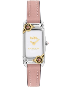 Купить Наручные часы COACH 14504037 в E-mobi