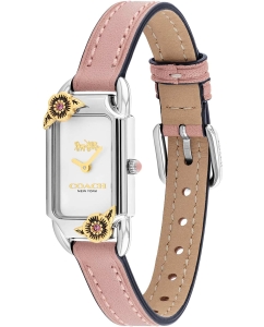 Купить Наручные часы COACH 14504037  в E-mobi