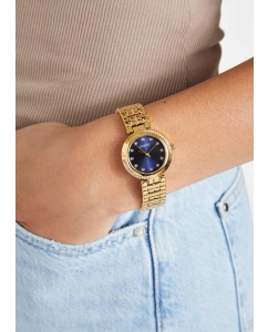 Купить Наручные часы Guess GW0930L4  в E-mobi