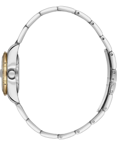 Купить Наручные часы Santa Barbara Polo &amp; Racquet Club SB.4.10035-4  в E-mobi