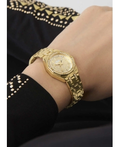 Купить Наручные часы Guess GW0931L2  в E-mobi