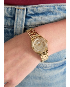Купить Наручные часы Guess GW0931L2  в E-mobi