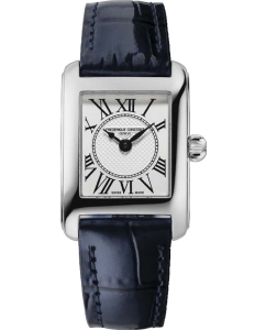 Купить Швейцарские наручные часы Frederique Constant FC-200MC26 в E-mobi