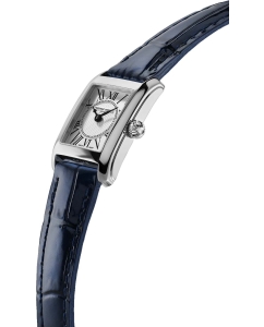 Купить Швейцарские наручные часы Frederique Constant FC-200MC26  в E-mobi