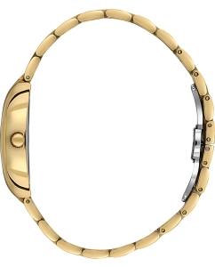 Купить Наручные часы Santa Barbara Polo &amp; Racquet Club SB.1.10671-3  в E-mobi