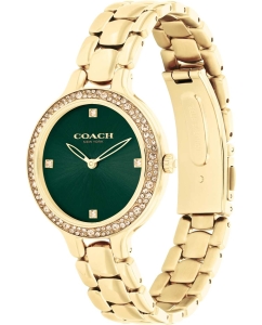 Купить Наручные часы COACH 14504251  в E-mobi