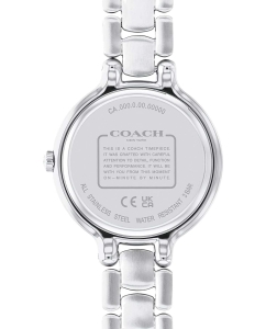 Купить Наручные часы COACH 14504124  в E-mobi