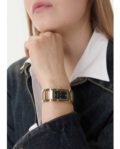 Купить Наручные часы KARL LAGERFELD R0553103503  в E-mobi