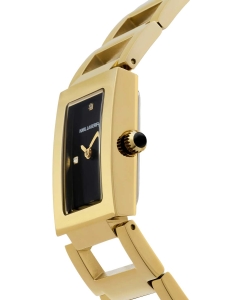 Купить Наручные часы KARL LAGERFELD R0553103503  в E-mobi