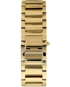 Купить Наручные часы KARL LAGERFELD R0553103503  в E-mobi