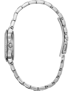 Купить Японские наручные часы Citizen EW2340-58A  в E-mobi