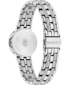 Купить Японские наручные часы Citizen EW2340-58A  в E-mobi