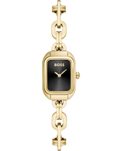 Купить Наручные часы Hugo Boss HB1502739 в E-mobi